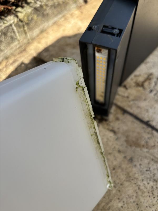 Ouvrir la fenêtre modale de l'avis 2 sur 3