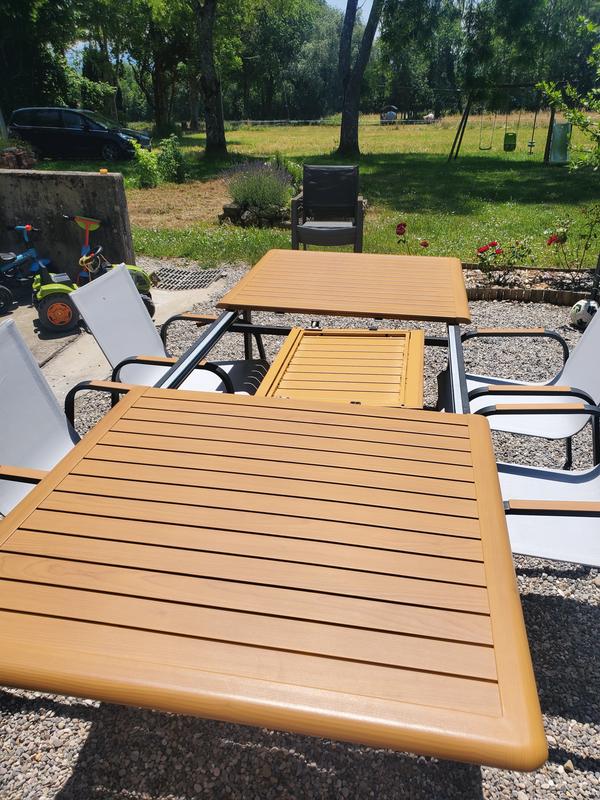 Revisione aperta modale 2 su 5