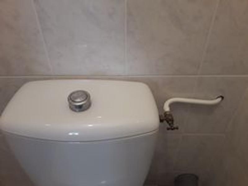 Ouvrir la fenêtre modale de l'avis 1 sur 1