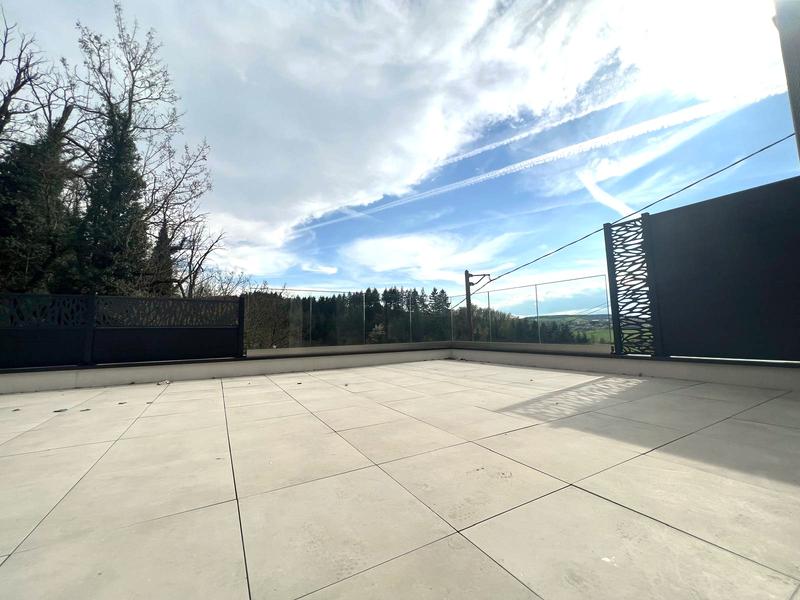 Ouvrir la fenêtre modale de l'avis 2 sur 3