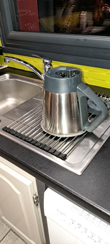 Ouvrir la fenêtre modale de l'avis 3 sur 6