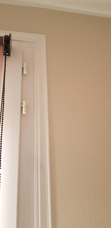 Ouvrir la fenêtre modale de l'avis 2 sur 2