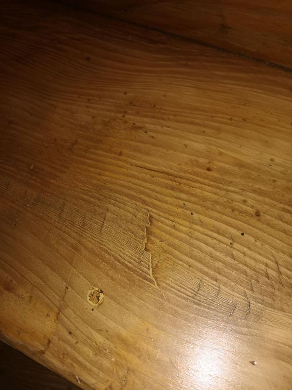 Ouvrir la fenêtre modale de l'avis 2 sur 3