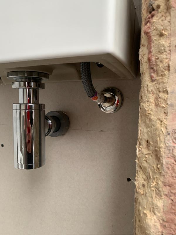 Ouvrir la fenêtre modale de l'avis 1 sur 3