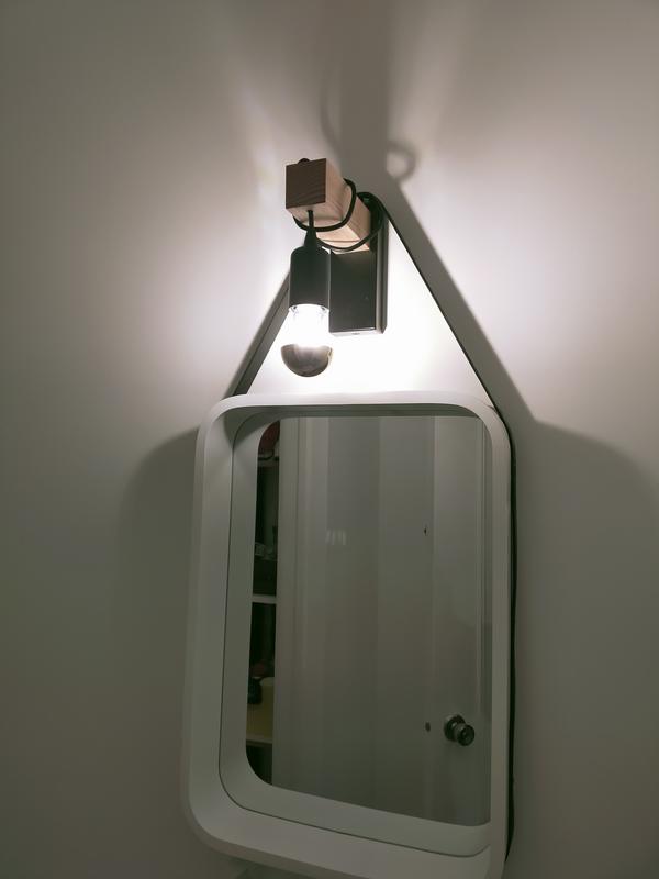 Abra o modal de avaliação 1 de 1