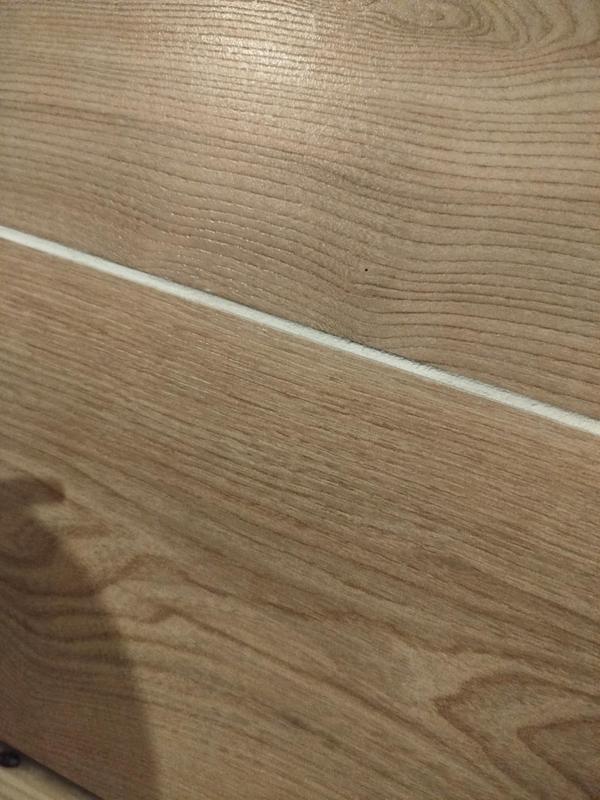 Ouvrir la fenêtre modale de l'avis 3 sur 3