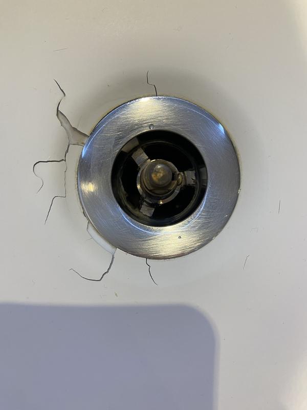 Abra o modal de avaliação 1 de 2