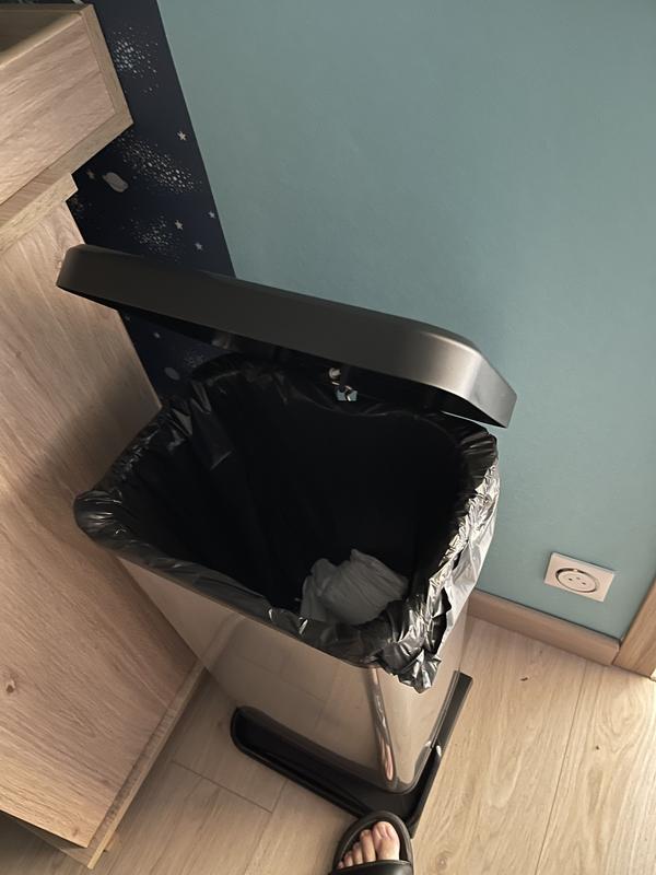 Ouvrir la fenêtre modale de l'avis 1 sur 2