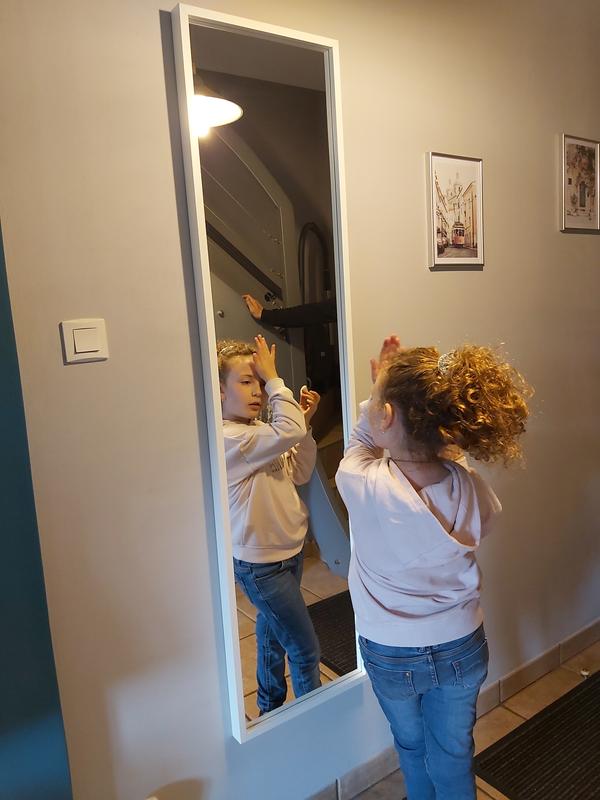 Otwórz okno opinii 1 na stronie 1