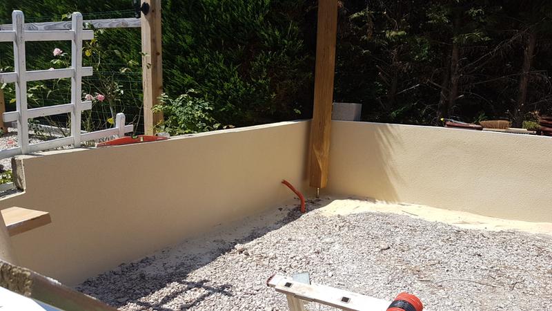 Ouvrir la fenêtre modale de l'avis 1 sur 1