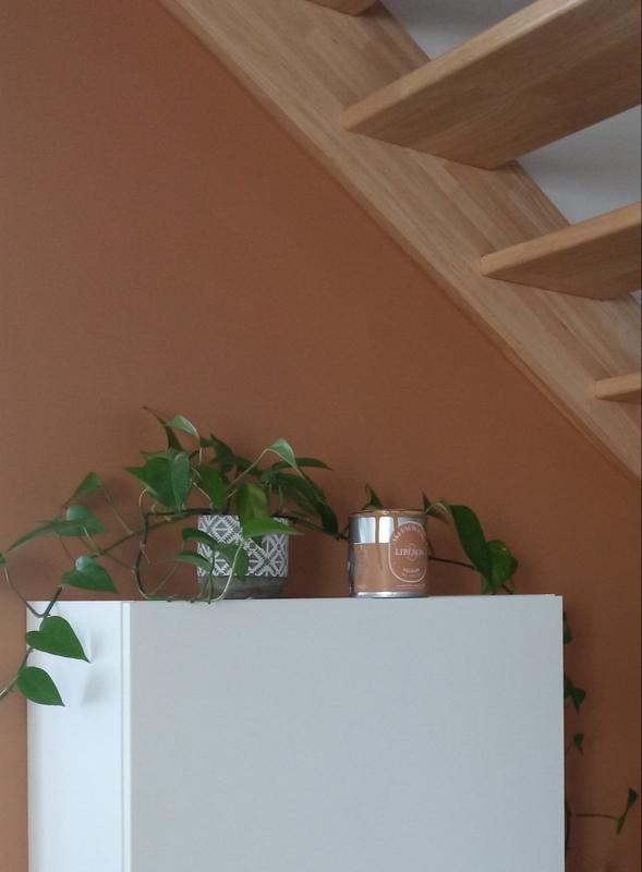 Ouvrir la fenêtre modale de l'avis 4 sur 4