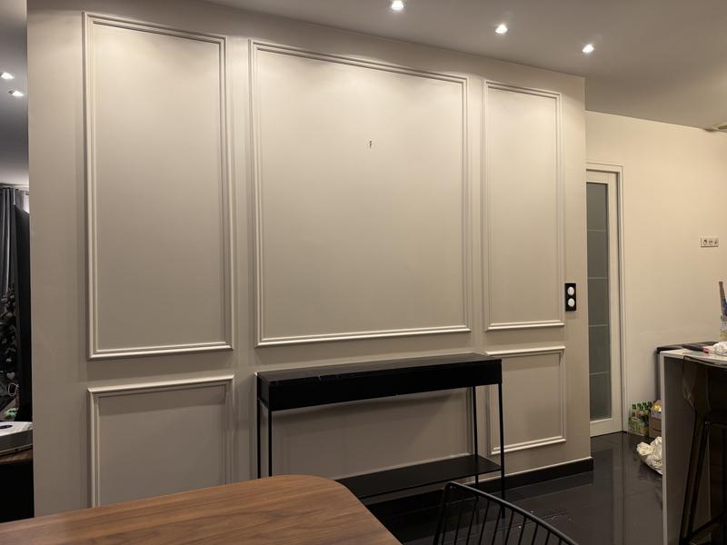 Ouvrir la fenêtre modale de l'avis 3 sur 3