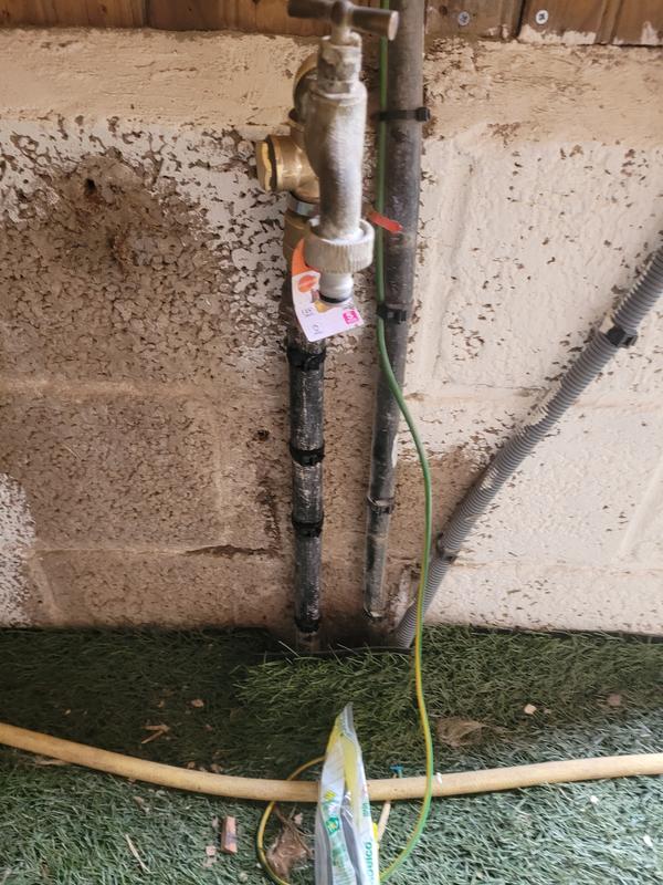 Ouvrir la fenêtre modale de l'avis 1 sur 1