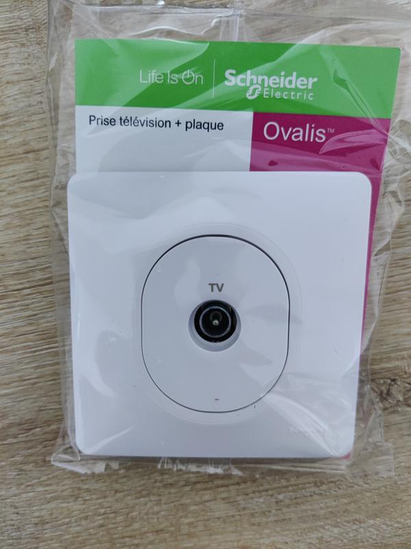 Ouvrir la fenêtre modale de l'avis 1 sur 2