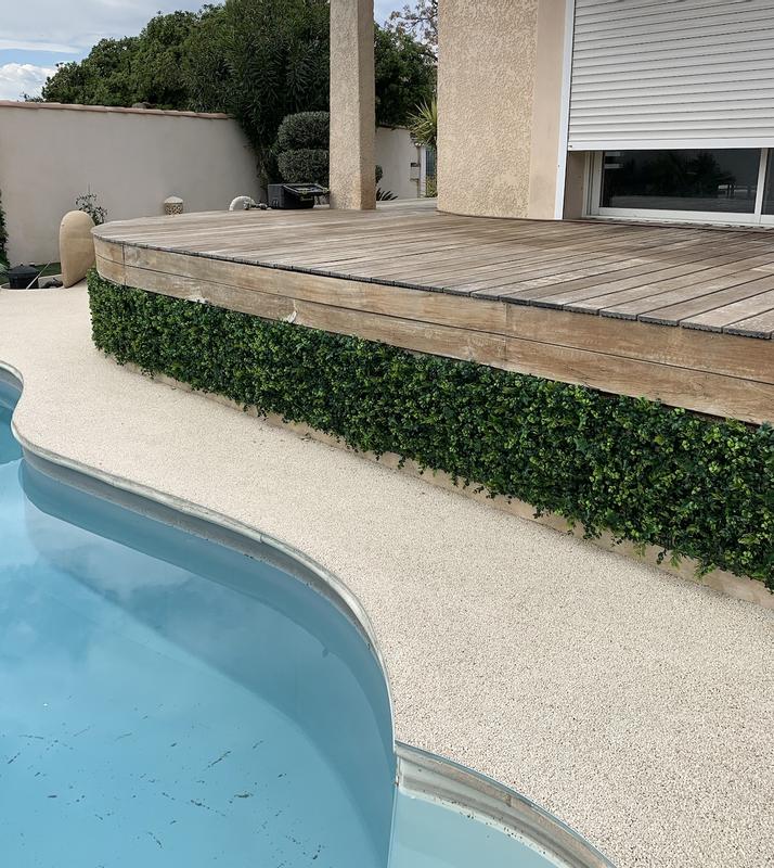 Ouvrir la fenêtre modale de l'avis 3 sur 3