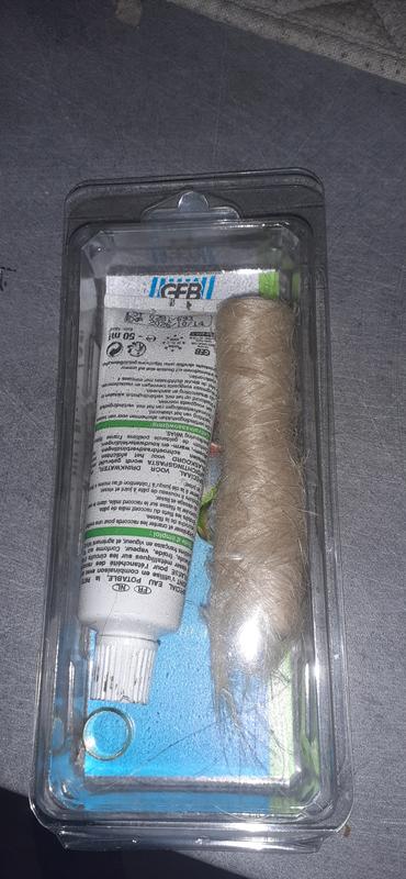 Ouvrir la fenêtre modale de l'avis 1 sur 1