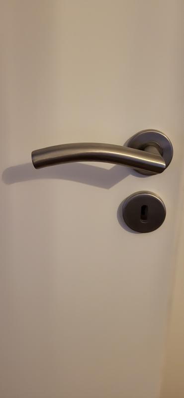 Ouvrir la fenêtre modale de l'avis 1 sur 2