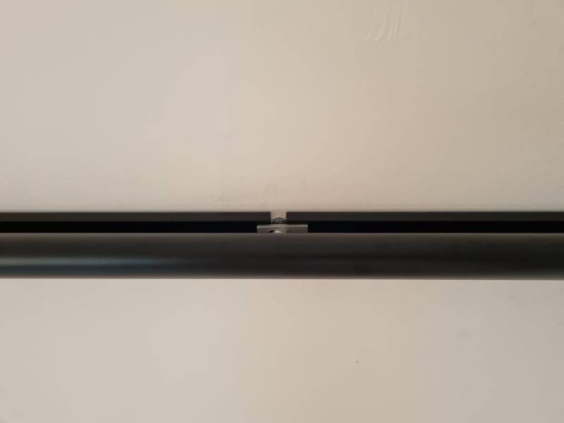 Abra o modal de avaliação 1 de 5