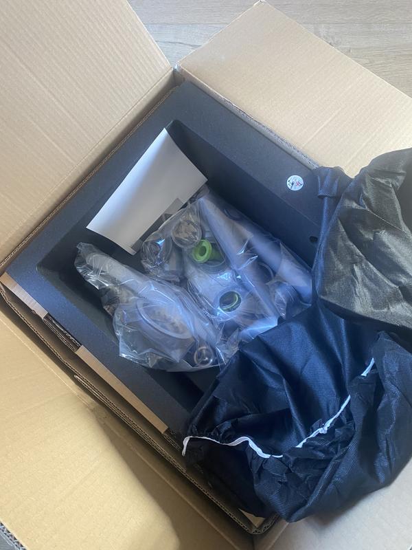 Ouvrir la fenêtre modale de l'avis 1 sur 1