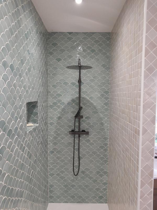 Ouvrir la fenêtre modale de l'avis 1 sur 1