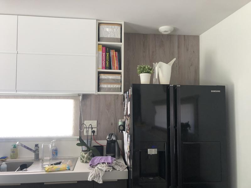 Ouvrir la fenêtre modale de l'avis 2 sur 2