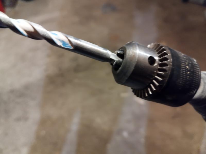 Ouvrir la fenêtre modale de l'avis 6 sur 6