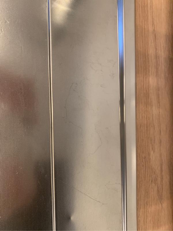 Ouvrir la fenêtre modale de l'avis 1 sur 1