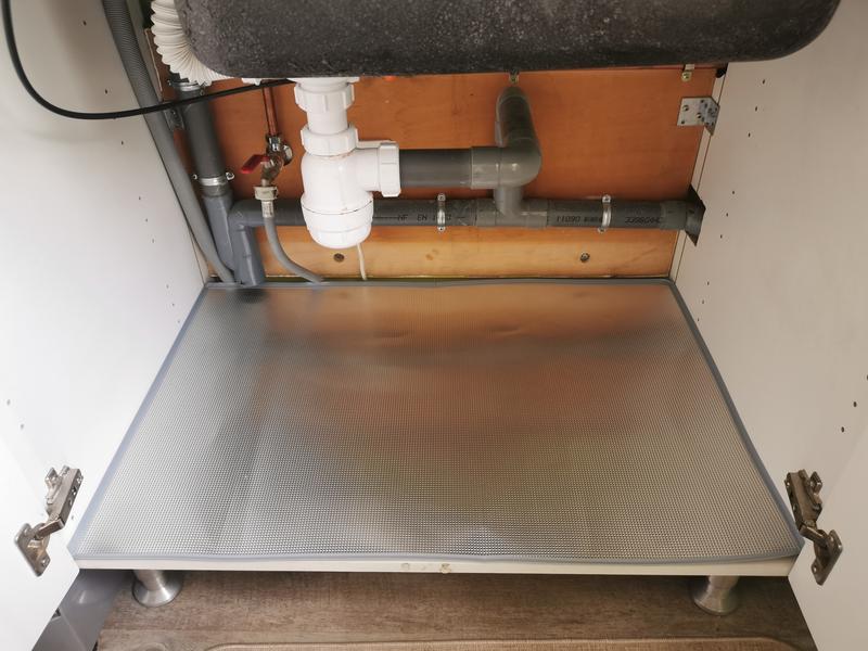 Ouvrir la fenêtre modale de l'avis 1 sur 3