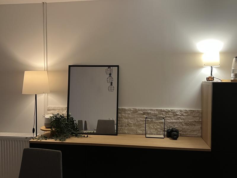 Ouvrir la fenêtre modale de l'avis 1 sur 6