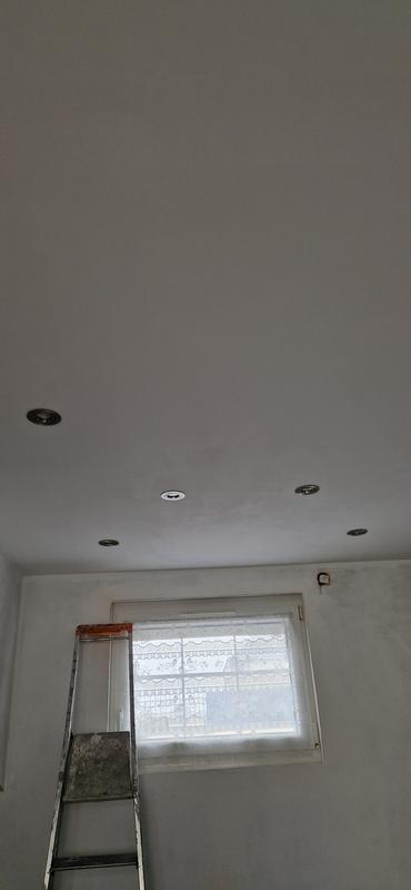 Ouvrir la fenêtre modale de l'avis 2 sur 3