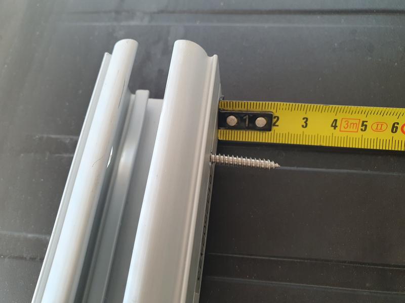 Abra o modal de avaliação 2 de 3