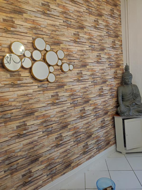 Ouvrir la fenêtre modale de l'avis 1 sur 1