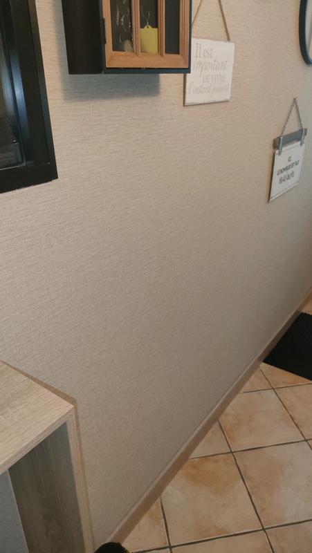 Ouvrir la fenêtre modale de l'avis 1 sur 1