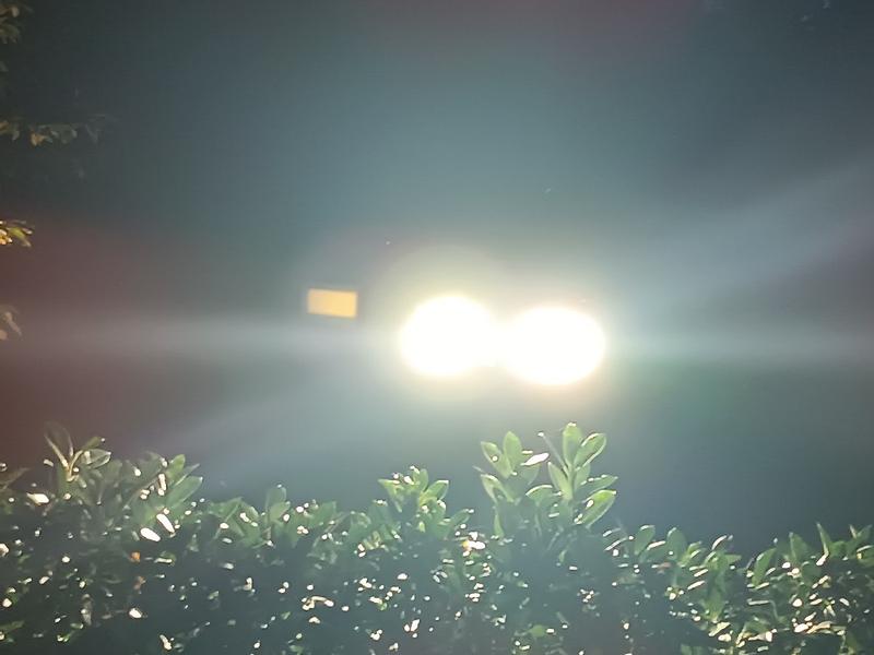 Ouvrir la fenêtre modale de l'avis 2 sur 3