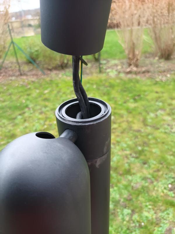 Ouvrir la fenêtre modale de l'avis 3 sur 4