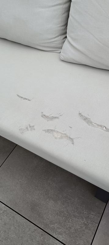 Revisione aperta modale 1 su 1