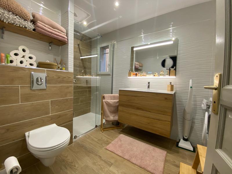 Ouvrir la fenêtre modale de l'avis 1 sur 1