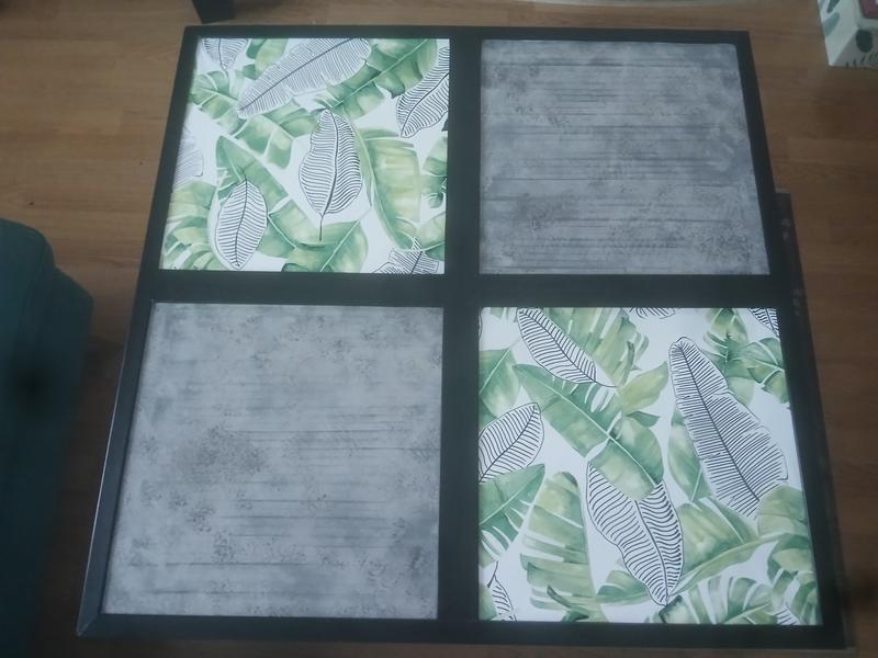 Ouvrir la fenêtre modale de l'avis 5 sur 6