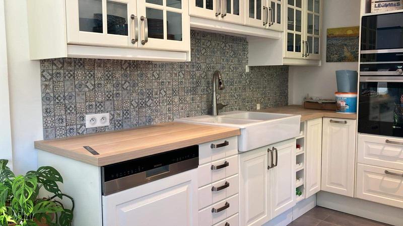 Abra o modal de avaliação 1 de 1