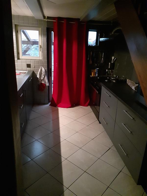 Otwórz okno opinii 1 na stronie 1