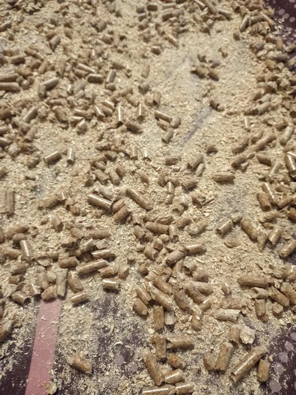 Ouvrir la fenêtre modale de l'avis 2 sur 2