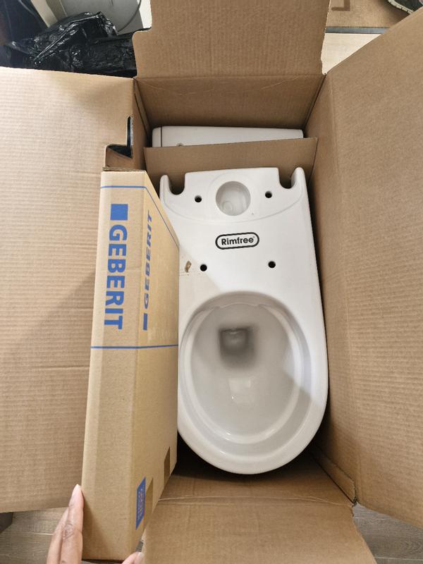 Ouvrir la fenêtre modale de l'avis 1 sur 6