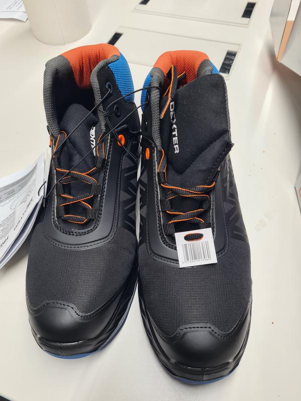 Ouvrir la fenêtre modale de l'avis 2 sur 3