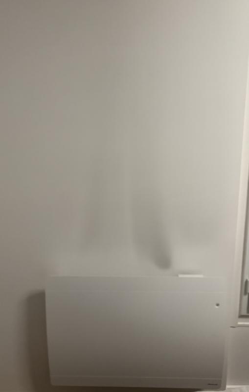 Ouvrir la fenêtre modale de l'avis 1 sur 2