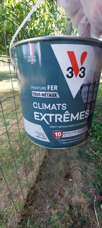 Ouvrir la fenêtre modale de l'avis 5 sur 6