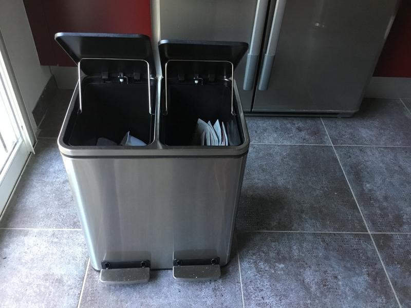 Abra o modal de avaliação 1 de 2