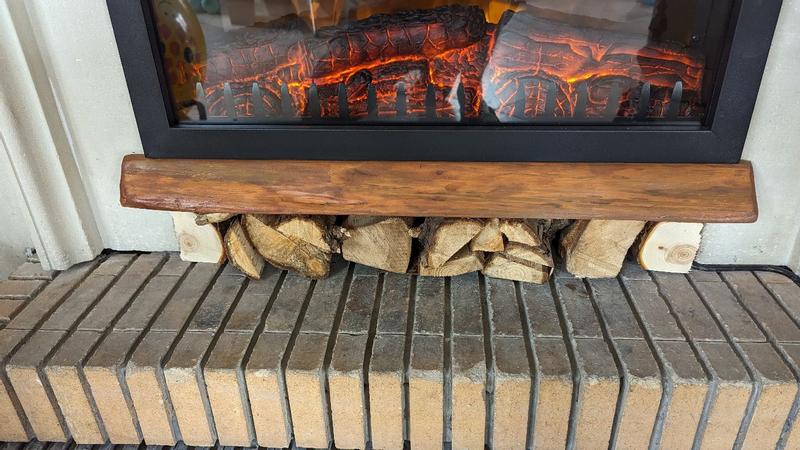 Ouvrir la fenêtre modale de l'avis 3 sur 4