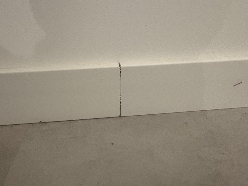 Ouvrir la fenêtre modale de l'avis 2 sur 2