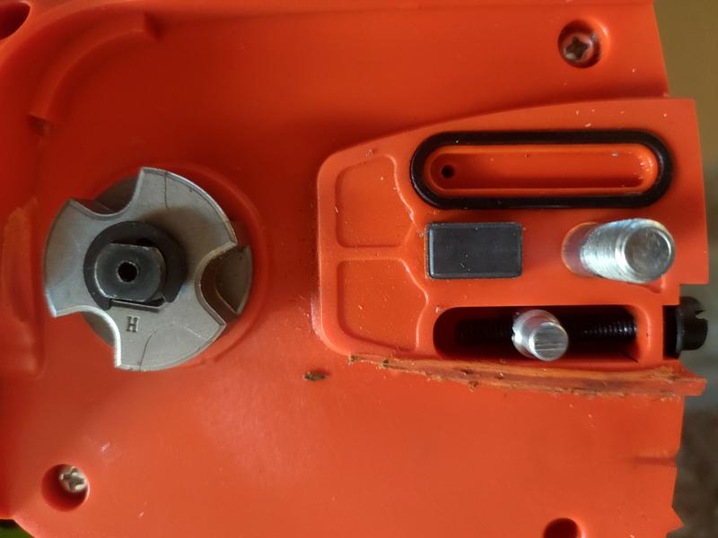 Ouvrir la fenêtre modale de l'avis 1 sur 1