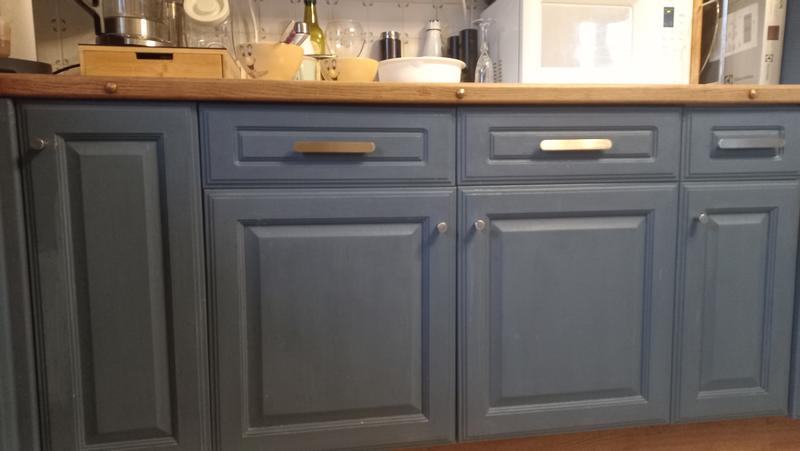 Abra o modal de avaliação 6 de 6